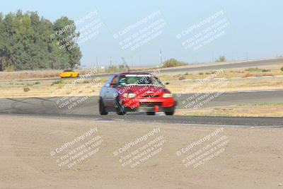 media/Oct-04-2025-OnGrid (Sat) [[44bd565ffa]]/Pink Group/SunSet/